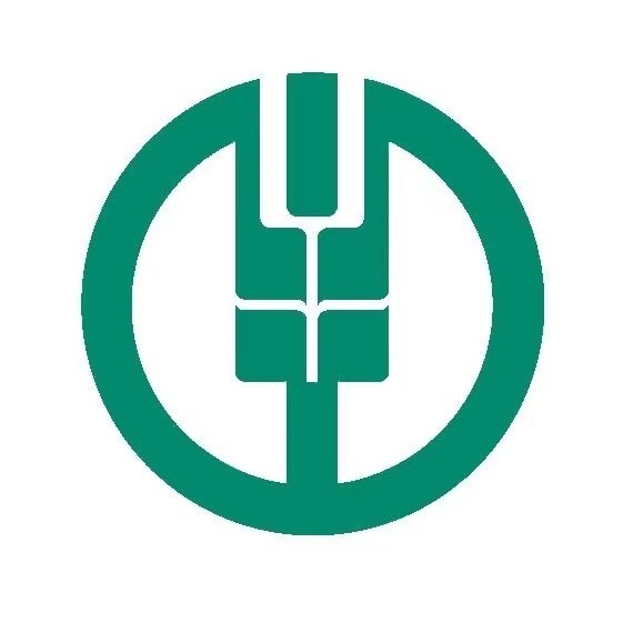 中国农业银行