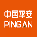 中国平安