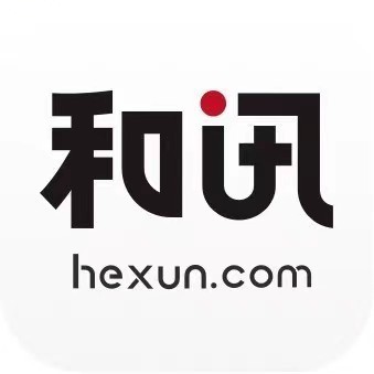 和讯保险