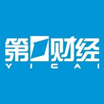 第一财经