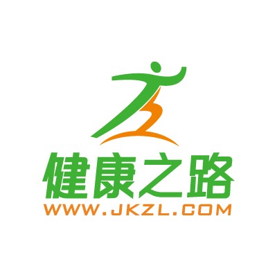 健康之路（医护网）