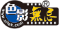色影无忌