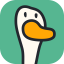 鹅来面（OfferGoose）
