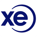 XE Currency Converter