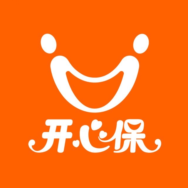 开心保保险网