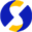 上海农商银行