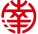 南洋商业银行