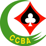 中国桥牌协会 (CCBA)