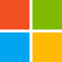 .NET 文档